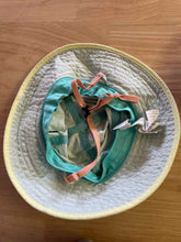 Load image into Gallery viewer, Patagonia Hat
