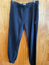Load image into Gallery viewer, Size Large Spyder Men's Sweatpants
