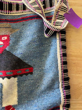 Load image into Gallery viewer, Tote Bag
