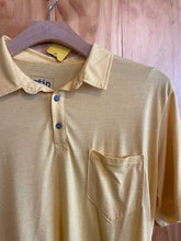 Load image into Gallery viewer, Size Large Stio Men&#39;s Short Sleeve Shirt
