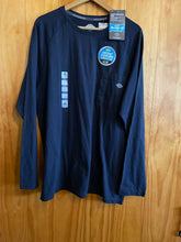 Load image into Gallery viewer, Size XL Dickies Men's Long Sleeve Shirt
