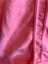 Load image into Gallery viewer, Size Small Athleta Orange Women's Long Sleeve Shirt

