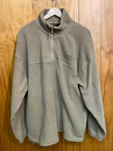 Load image into Gallery viewer, Size XL CH Outerwear Men's Fleece

