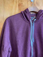 Load image into Gallery viewer, Mens Size XLT Eddie Bauer Men's Hoodie
