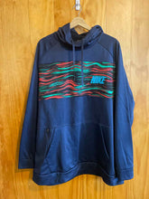 Load image into Gallery viewer, Size XXL Nike Men's Sweater &amp; Sweatshirt
