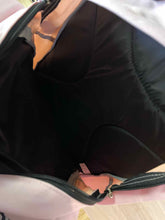 Load image into Gallery viewer, Jansport 33L Backpack
