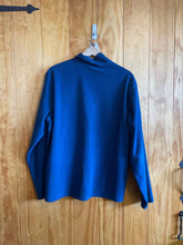 Load image into Gallery viewer, Size L Eddie Bauer Men&#39;s Long Sleeve Shirt
