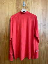 Load image into Gallery viewer, Size XL Arc'teryx Men's Long Sleeve Shirt
