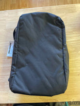 Load image into Gallery viewer, Salomon Travel Bag
