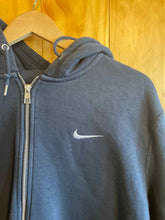 Load image into Gallery viewer, Mens Size XL Nike Men&#39;s Hoodie
