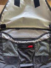 Load image into Gallery viewer, Timbuk2 Backpack

