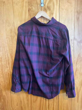 Load image into Gallery viewer, Size M 40 Grit By Duluth Trading Men's Long Sleeve Shirt

