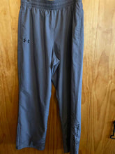 Load image into Gallery viewer, Under Armour Men's Pants
