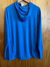 Load image into Gallery viewer, Duluth Trading Men's Hoodie
