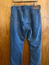 Load image into Gallery viewer, Size 32X32 Field N' Forest Men's Pants
