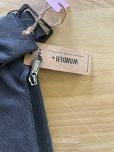 Load image into Gallery viewer, Wander Plus Travel Bag
