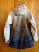 Load image into Gallery viewer, Women Size Medium 686 Green Women's Jacket
