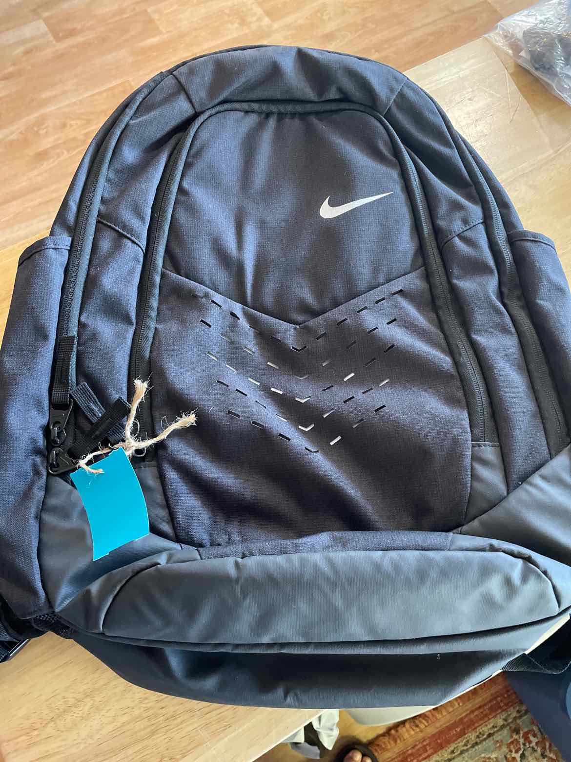 dawson xs backpack herschel Backpack Herschel Supply Dawson XS