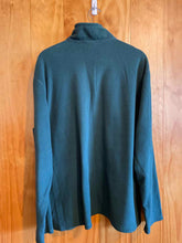 Load image into Gallery viewer, Size XL The North Face Men's Fleece
