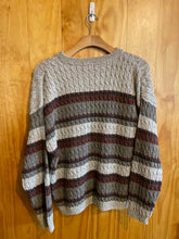 Load image into Gallery viewer, Size XXL Haggar Men's Sweater &amp; Sweatshirt

