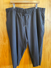 Load image into Gallery viewer, Size XXL cj banks Black Women's Pants
