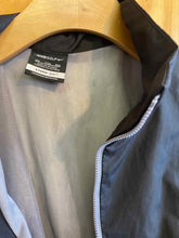Load image into Gallery viewer, Size XXL Nike Men's Light Jacket
