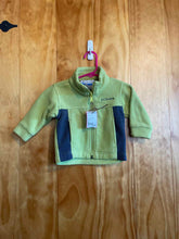 Load image into Gallery viewer, Child Size 12 Columbia Boy's Fleece
