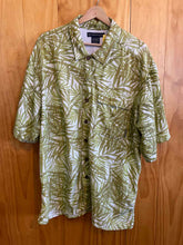 Load image into Gallery viewer, Size XL Exofficio Men's Short Sleeve Shirt
