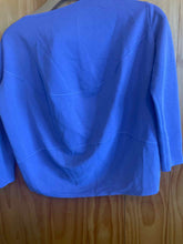 Load image into Gallery viewer, Lululemon Lavender Women's Long Sleeve Shirt
