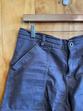 Load image into Gallery viewer, Size 10 Kuhl Grey Women&#39;s Shorts
