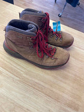 Load image into Gallery viewer, 10 Danner Men's Boots

