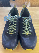 Load image into Gallery viewer, 11 Hoka Men&#39;s Shoes
