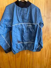 Load image into Gallery viewer, Size Small Gul Men's Paddling Jacket
