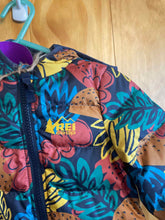Load image into Gallery viewer, Unisex REI Jacket
