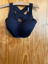 Load image into Gallery viewer, Size Unknown Women's Tank Top
