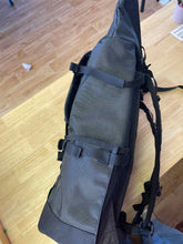 Load image into Gallery viewer, Thule Backpack
