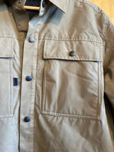 Load image into Gallery viewer, Size Small Free Country Men's Jacket
