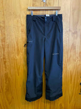 Load image into Gallery viewer, Child Size 16 Spyder Boy's Snow Pants
