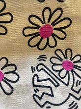 Load image into Gallery viewer, Baggu Travel Bag
