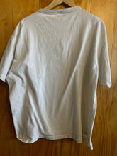 Load image into Gallery viewer, Size XL Cotton Deluxe Men's Short Sleeve Shirt
