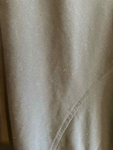 Load image into Gallery viewer, Size Medium Duluth Trading Men's Light Jacket
