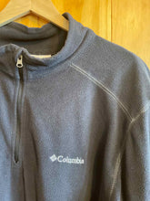 Load image into Gallery viewer, Size XL Columbia Men&#39;s Fleece
