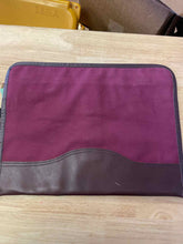 Load image into Gallery viewer, Duluth Pack Travel Bag
