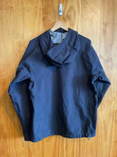 Load image into Gallery viewer, Size Large Outdoor Research Men's Rain Jacket
