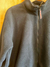 Load image into Gallery viewer, Size XL Orvis Men's Fleece

