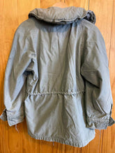 Load image into Gallery viewer, Size S Jacket Man's Field Men's Jacket
