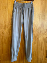 Load image into Gallery viewer, Size Medium Zyia Active Grey Women's Pants
