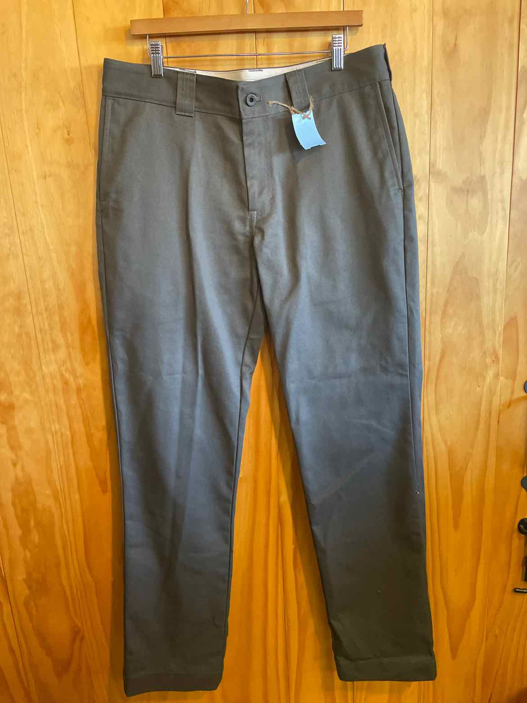 Size 34x34 Filson Men's Pants