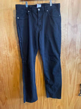 Load image into Gallery viewer, Size 32 The North Face Men&#39;s Pants
