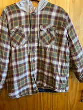 Load image into Gallery viewer, Size 3XL Wrangler Men's Jacket

